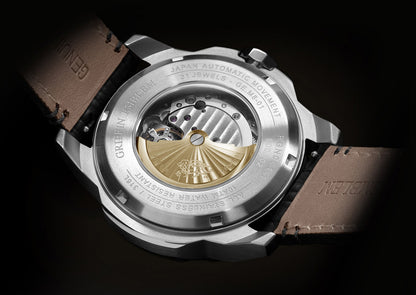 GRIFFIN EMBLEM ETOILE MONTANTE  RGN001-1
