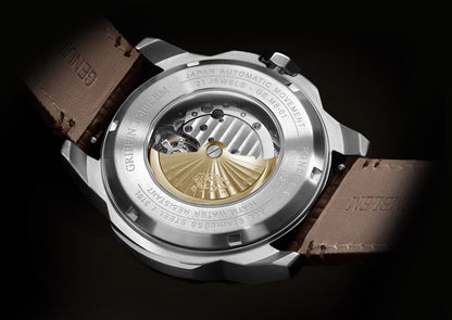 GRIFFIN EMBLEM ETOILE MONTANTE  RGN001-4