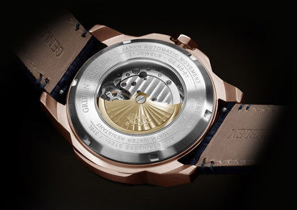 GRIFFIN EMBLEM ETOILE MONTANTE RGN001-5