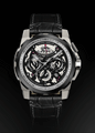 GRIFFIN EMBLEM MONARCH RG9005-5